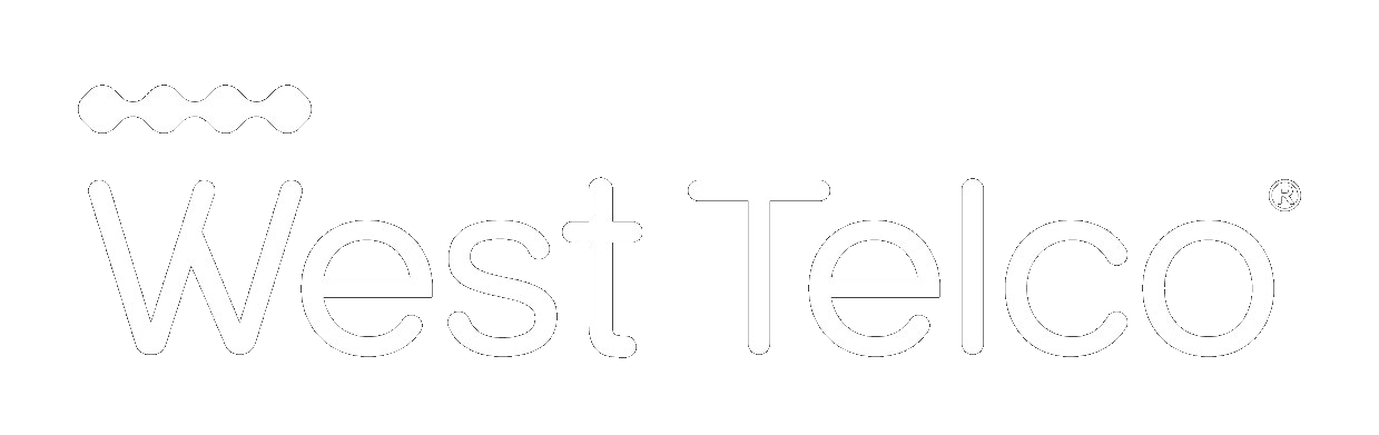 West Telco